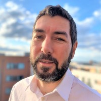 Adrian Cotoara