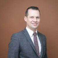 Cédric Weber