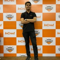 Prathamesh Haldankar