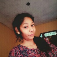 Anjali Sharma