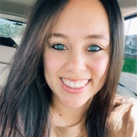 Trisha Metz