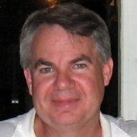 Frank Bennett