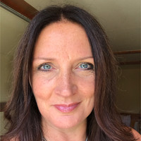 Linda Alexander