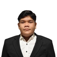 Aulia Abdurrafi