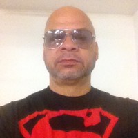 Bobby Dash