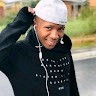 Thembile Ncapayi