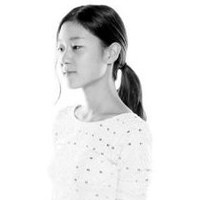 Janice Ahn
