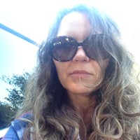 Leann Mills