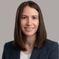 Susan Hannigan Cohen