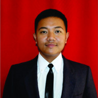 Paskal Wantjono