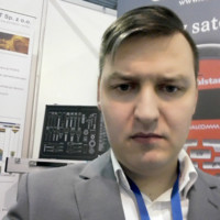 Marcin Schenker