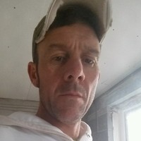 lee smith