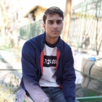 Vikas Sharma