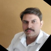 Ajit Dubey