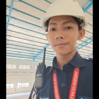 Zulfajri Surya