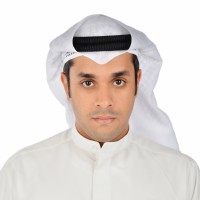 Abdulrahman Alanbaie, CFA