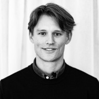 Tedh Olsson