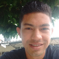 Reinaldo Barboza