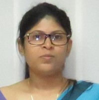 Harshani Heenatigala