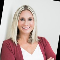 Brooke Buckley