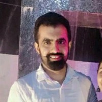 Shakti Malik