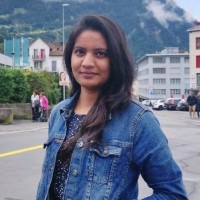 Prajul Bhatnagar