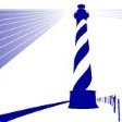 Shoreline Networks