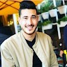 Saif Ben Bawess