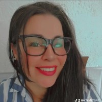 Sofia Jurado Quintana