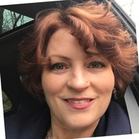 Karen Love