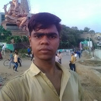 Suman Kumar