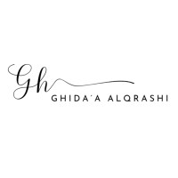 Ghida’A Alqurashi