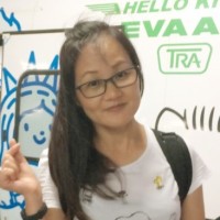 Teresa Hung
