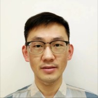 Matt Li