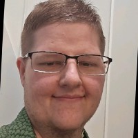 Robert Killion