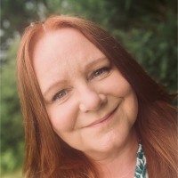 Laura Monk