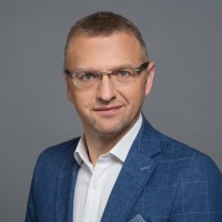 Paweł Łuczak