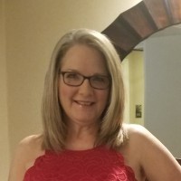 Jennifer Roswold
