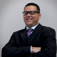 José Silvio Marchesoni Junior