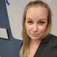 Laura Niemelä