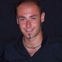Francesco Saverio Frillici