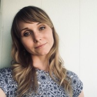Світлана Андрєєва