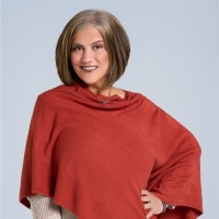 Rose M Carattini-Crosby