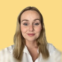 Ebba Pettersson