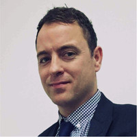 Paul Janes