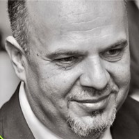 Wael Bayer Jaradat
