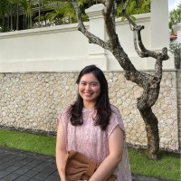 Ajeng Sespiani