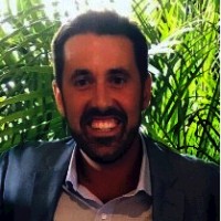 Matthew Oakes, Pt, Dpt, Cert. Dn