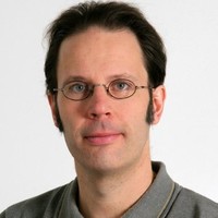 Thomas Zapala