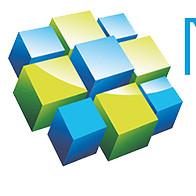 Abdul Kader Ujjainwala